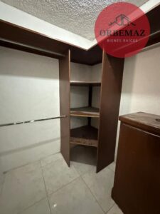 Casa en venta, Nances, Av. Samarkanda, Villahermosa, Tabasco 2000