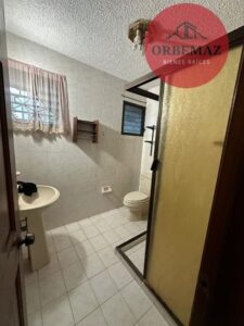 Casa en venta, Nances, Av. Samarkanda, Villahermosa, Tabasco 2000