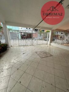 Casa en venta, Nances, Av. Samarkanda, Villahermosa, Tabasco 2000