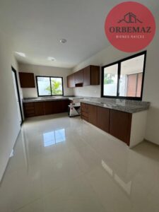 Casa en venta, Residencial San Marcos, Anacleto Canabal, Tabasco