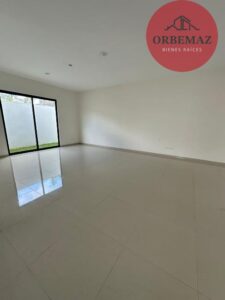 Casa en venta, Residencial San Marcos, Anacleto Canabal, Tabasco