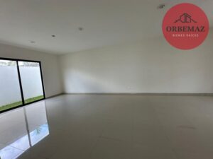 Casa en venta, Residencial San Marcos, Anacleto Canabal, Tabasco