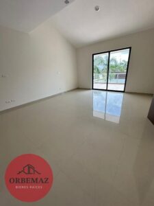 Casa en venta, Residencial San Marcos, Anacleto Canabal, Tabasco