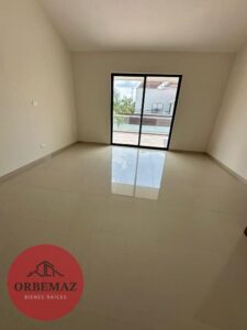 Casa en venta, Residencial San Marcos, Anacleto Canabal, Tabasco