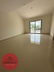 Casa en venta, Residencial San Marcos, Anacleto Canabal, Tabasco