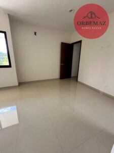 Casa en venta, Residencial San Marcos, Anacleto Canabal, Tabasco