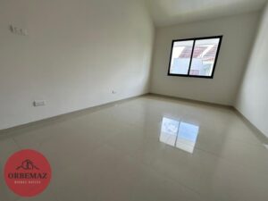 Casa en venta, Residencial San Marcos, Anacleto Canabal, Tabasco