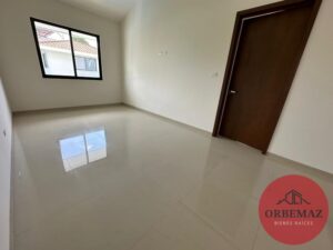 Casa en venta, Residencial San Marcos, Anacleto Canabal, Tabasco