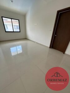 Casa en venta, Residencial San Marcos, Anacleto Canabal, Tabasco