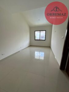 Casa en venta, Residencial San Marcos, Anacleto Canabal, Tabasco