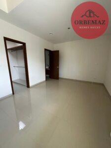 Casa en venta, Residencial San Marcos, Anacleto Canabal, Tabasco