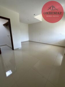 Casa en venta, Residencial San Marcos, Anacleto Canabal, Tabasco