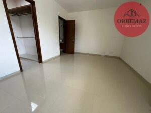 Casa en venta, Residencial San Marcos, Anacleto Canabal, Tabasco