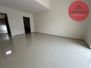 Casa en venta, Residencial San Marcos, Anacleto Canabal, Tabasco