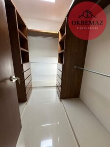 Casa en venta, Residencial San Marcos, Anacleto Canabal, Tabasco