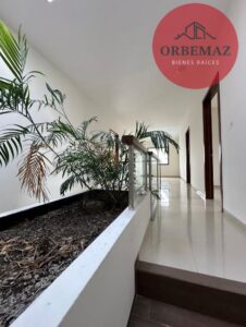 Casa en venta, Residencial San Marcos, Anacleto Canabal, Tabasco