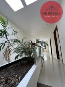 Casa en venta, Residencial San Marcos, Anacleto Canabal, Tabasco