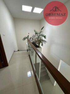 Casa en venta, Residencial San Marcos, Anacleto Canabal, Tabasco