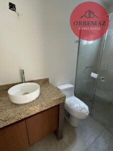 Casa en venta, Residencial San Marcos, Anacleto Canabal, Tabasco