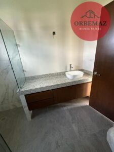 Casa en venta, Residencial San Marcos, Anacleto Canabal, Tabasco