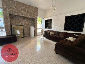 Casas y Departamento en venta, Lote 10, Paseo De Las Flores; Villahermosa, Tabasco