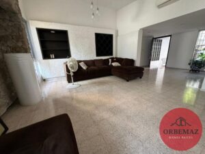 Casas y Departamento en venta, Lote 10, Paseo De Las Flores; Villahermosa, Tabasco