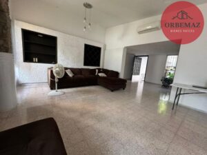 Casas y Departamento en venta, Lote 10, Paseo De Las Flores; Villahermosa, Tabasco