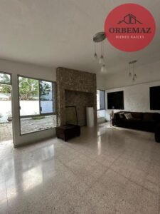 Casas y Departamento en venta, Lote 10, Paseo De Las Flores; Villahermosa, Tabasco