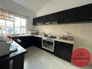 Casas y Departamento en venta, Lote 10, Paseo De Las Flores; Villahermosa, Tabasco