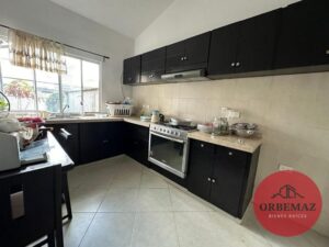 Casas y Departamento en venta, Lote 10, Paseo De Las Flores; Villahermosa, Tabasco