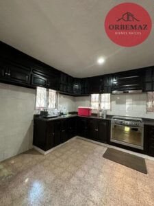 Casas y Departamento en venta, Lote 10, Paseo De Las Flores; Villahermosa, Tabasco