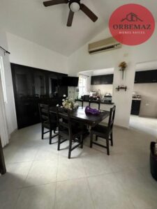 Casas y Departamento en venta, Lote 10, Paseo De Las Flores; Villahermosa, Tabasco