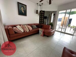 Casas y Departamento en venta, Lote 10, Paseo De Las Flores; Villahermosa, Tabasco