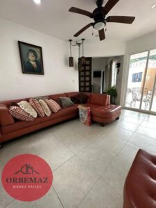 Casas y Departamento en venta, Lote 10, Paseo De Las Flores; Villahermosa, Tabasco