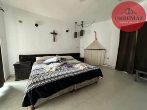 Casas y Departamento en venta, Lote 10, Paseo De Las Flores; Villahermosa, Tabasco