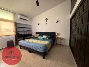 Casas y Departamento en venta, Lote 10, Paseo De Las Flores; Villahermosa, Tabasco