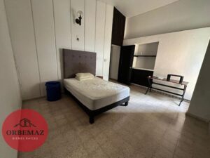 Casas y Departamento en venta, Lote 10, Paseo De Las Flores; Villahermosa, Tabasco