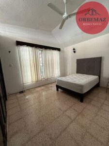 Casas y Departamento en venta, Lote 10, Paseo De Las Flores; Villahermosa, Tabasco