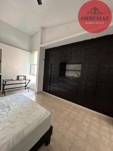 Casas y Departamento en venta, Lote 10, Paseo De Las Flores; Villahermosa, Tabasco