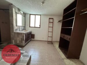 Casas y Departamento en venta, Lote 10, Paseo De Las Flores; Villahermosa, Tabasco