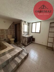 Casas y Departamento en venta, Lote 10, Paseo De Las Flores; Villahermosa, Tabasco