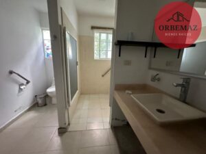 Casas y Departamento en venta, Lote 10, Paseo De Las Flores; Villahermosa, Tabasco