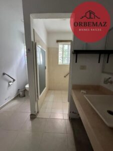 Casas y Departamento en venta, Lote 10, Paseo De Las Flores; Villahermosa, Tabasco