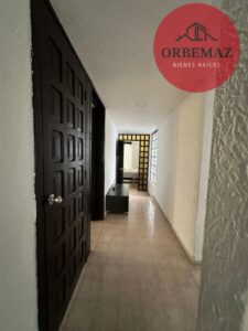 Casas y Departamento en venta, Lote 10, Paseo De Las Flores; Villahermosa, Tabasco