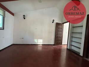 Casas y Departamento en venta, Lote 10, Paseo De Las Flores; Villahermosa, Tabasco