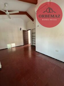 Casas y Departamento en venta, Lote 10, Paseo De Las Flores; Villahermosa, Tabasco