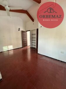 Casas y Departamento en venta, Lote 10, Paseo De Las Flores; Villahermosa, Tabasco