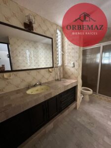 Casas y Departamento en venta, Lote 10, Paseo De Las Flores; Villahermosa, Tabasco