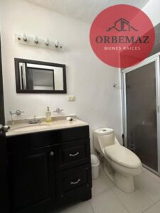 Casas y Departamento en venta, Lote 10, Paseo De Las Flores; Villahermosa, Tabasco