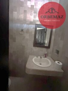 Casas y Departamento en venta, Lote 10, Paseo De Las Flores; Villahermosa, Tabasco